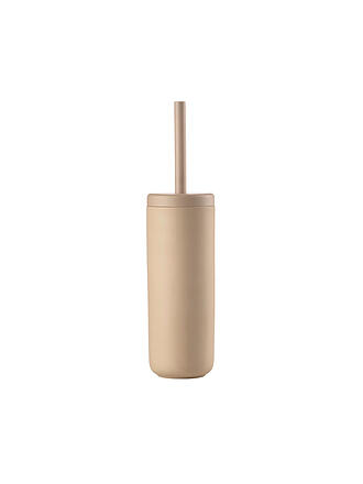 ZONE DENMARK | Toilettenbürste UME 10x43cm Camel