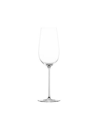 ZWIESEL GLAS | Champagnerglas Set 2tlg VUELO