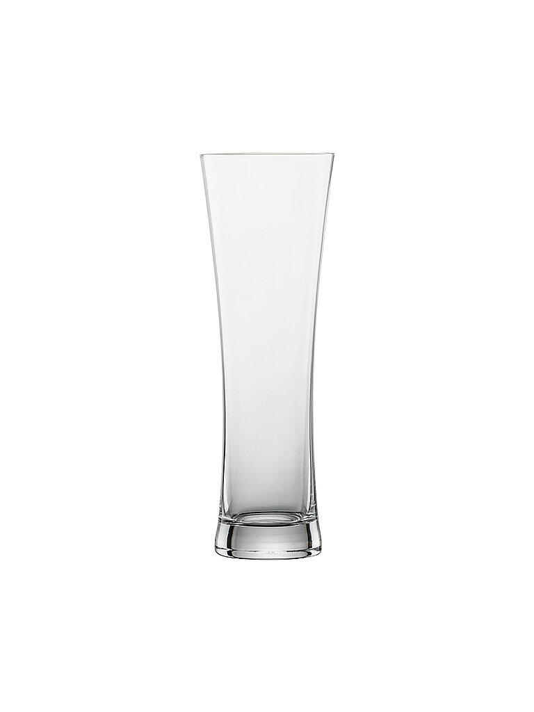 ZWIESEL GLAS Bierglas 4er Set WEIZENBIER 0,5l