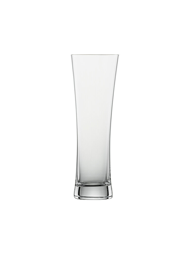 Bierglas 4er Set WEIZENBIER 0,3l baby