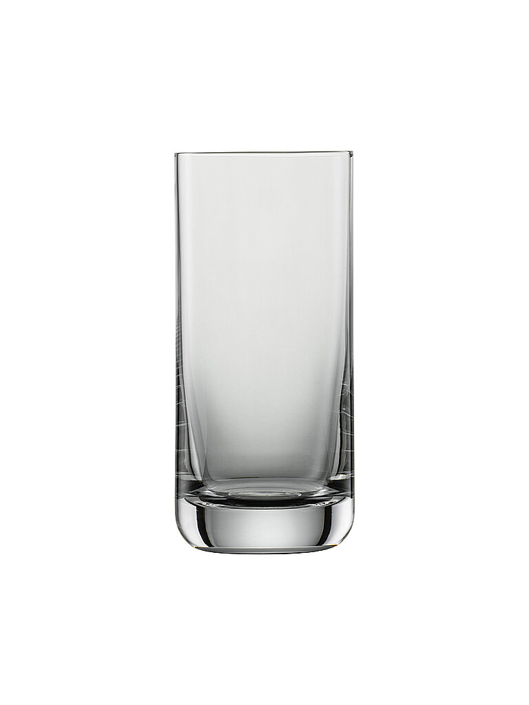 ZWIESEL GLAS Bierglas 6er Set SIMPLE 345ml