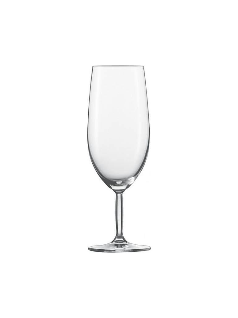ZWIESEL GLAS | Bierglas 0,3l "Diva" | transparent