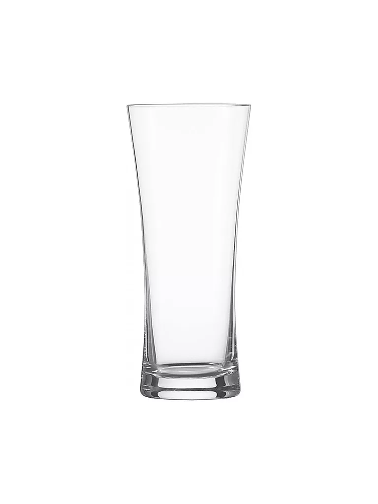 ZWIESEL GLAS | Bierglas 0,5l  | transparent