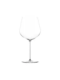 ZWIESEL GLAS | Burgunder Rotweinglas Set 2tlg VUELO | Transparent