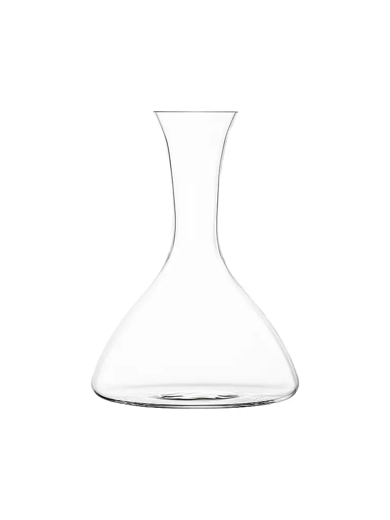 ZWIESEL GLAS | Dekanter 0,75l VIVID SENSES | Transparent