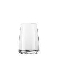 ZWIESEL GLAS | Universalbecher SENSA 500ml | transparent