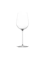 ZWIESEL GLAS | Weißweinglas Set 2tlg VUELO | Transparent