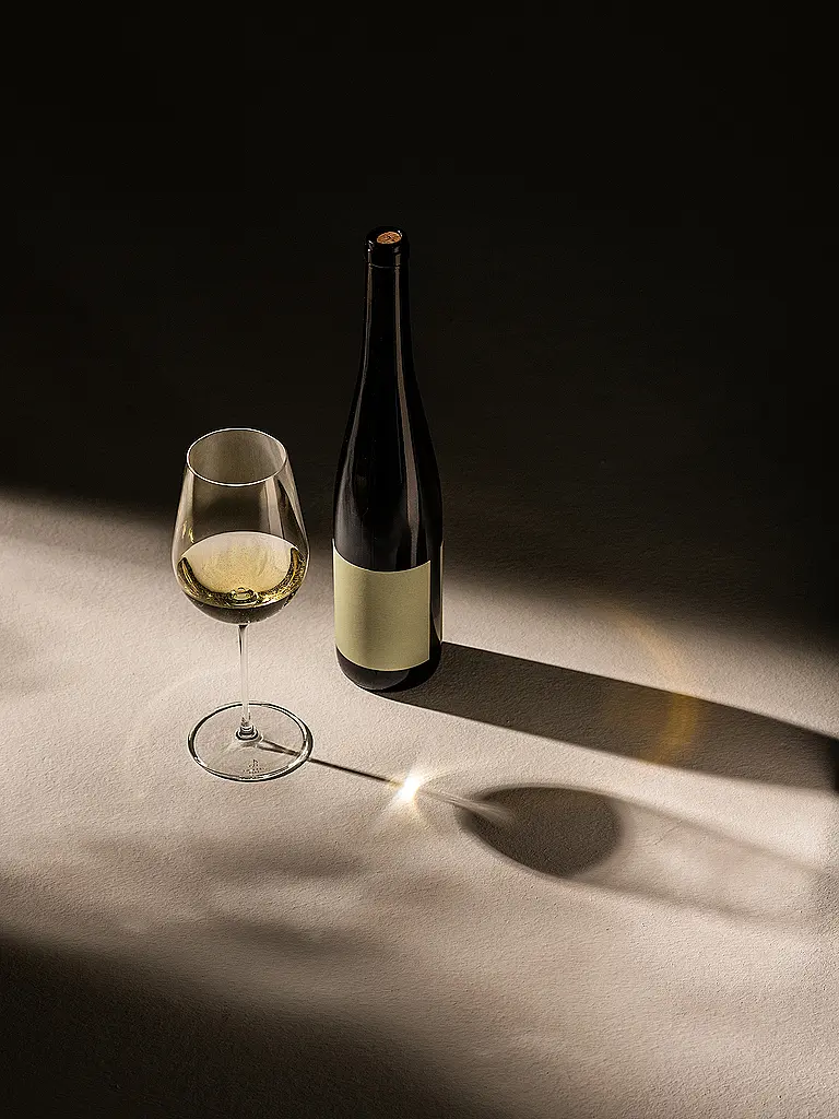 ZWIESEL GLAS | Weißweinglas Set 2tlg VUELO | 