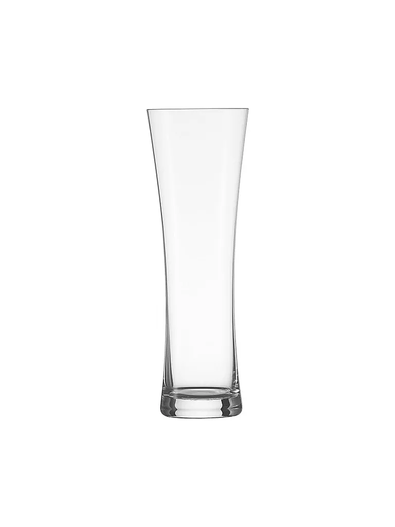 https://www.kastner-oehler.de/zwiesel+glas-weizenbierglas+beer+basic+0%2C5l+-1-768_1024_75-6999239_1.webp