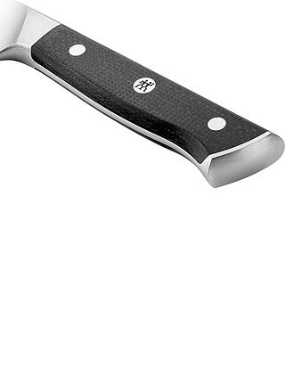 ZWILLING | Santukomesser 18cm SPECTRUM Micarta