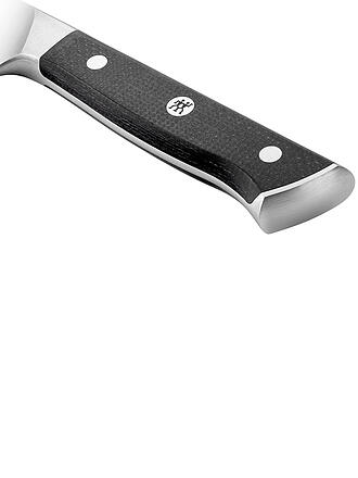 ZWILLING | Brotmesser 20cm SPECTRUM Micarta