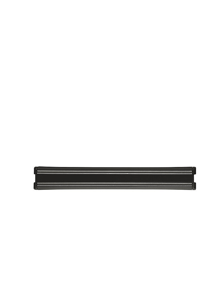 ZWILLING Magnetleiste 30cm schwarz