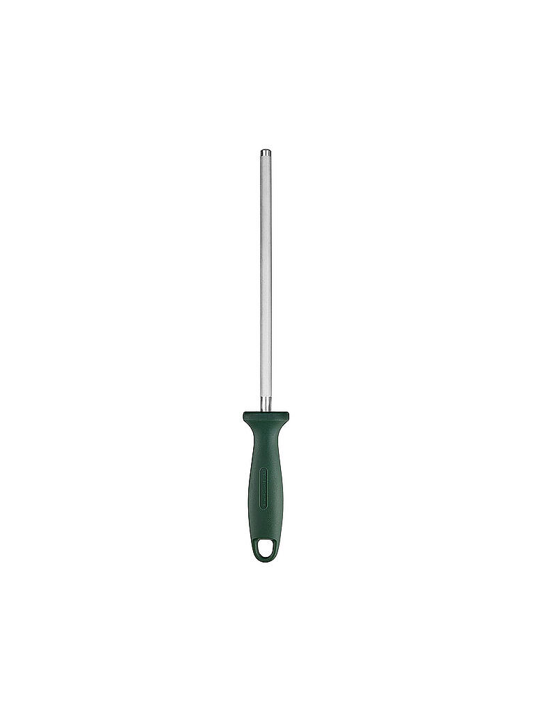 ZWILLING | Messerblock ZWILLING NOW S 8tlg Grün | grün