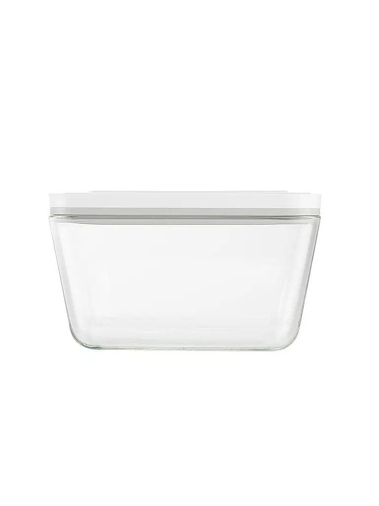 ZWILLING | Vakuum Box L Fresh & Save | transparent