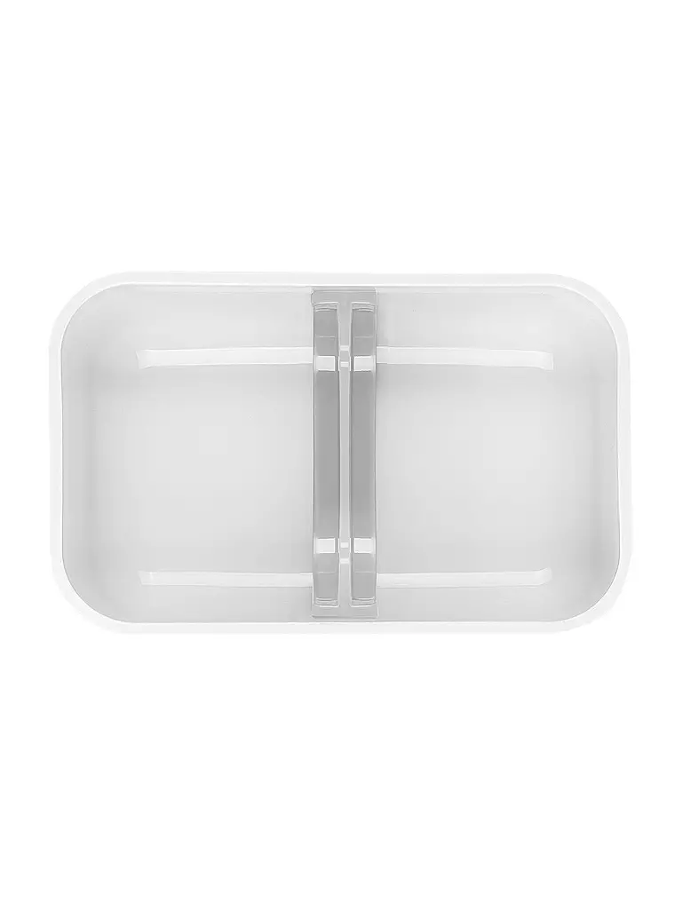 ZWILLING | Vakuum Lunchbox M Fresh & Save | weiss