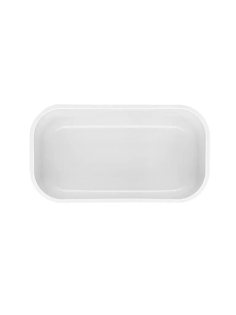 ZWILLING | Vakuum Lunchbox S Fresh & Save | weiss