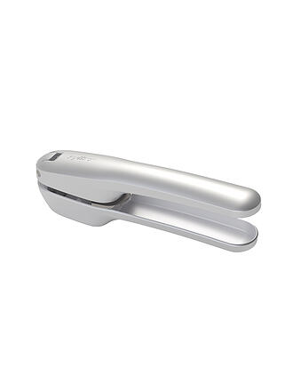 ZYLISS | Knoblauchpresse 18,6cm SUSI Silver