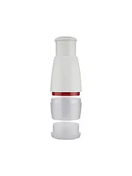 ZYLISS | Hacker Zick Zack Classic E910012 | weiss